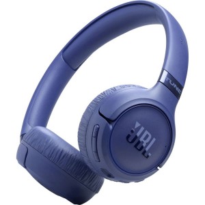 هدفون بیسیم جی بی ال مدل JBL Tune 680NC در بروزکالا