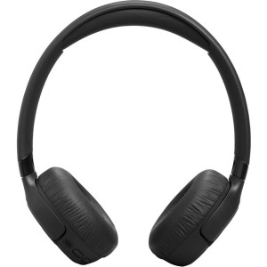 هدفون بیسیم جی بی ال مدل JBL Tune 680NC در بروزکالا