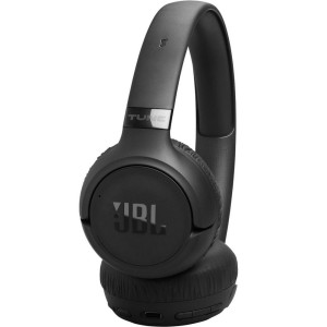 هدفون بیسیم جی بی ال مدل JBL Tune 680NC در بروزکالا
