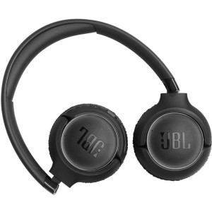 هدفون بیسیم جی بی ال مدل JBL Tune 680NC در بروزکالا