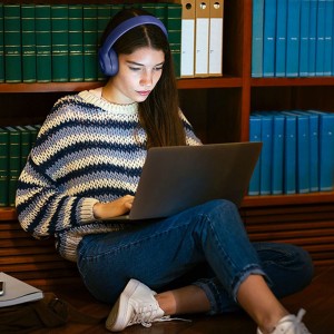 هدفون بیسیم جی بی ال مدل JBL Tune 680NC در بروزکالا