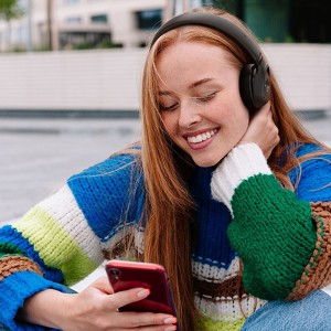 هدفون بیسیم جی بی ال مدل JBL Tune 680NC در بروزکالا