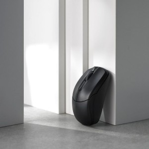 کیبورد و ماوس بی سیم رپو مدل Rapoo X1800 Pro در بروزکالا