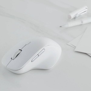 ماوس رپو مدل Rapoo M160 Silent در بروزکالا