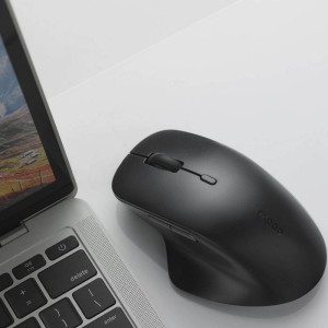 ماوس رپو مدل Rapoo M160 Silent در بروزکالا