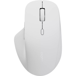 ماوس رپو مدل Rapoo M160 Silent در بروزکالا