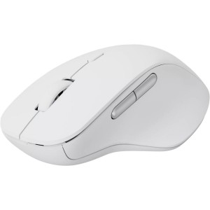 ماوس رپو مدل Rapoo M160 Silent در بروزکالا