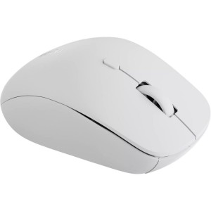 ماوس رپو مدل Rapoo M160 Silent در بروزکالا