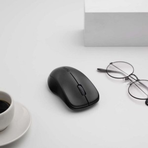 ماوس رپو مدل Rapoo M50 Plus Silent در بروزکالا