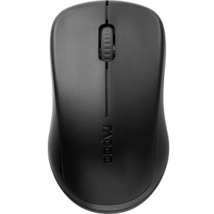 ماوس رپو مدل Rapoo 1680 Silent در بروزکالا