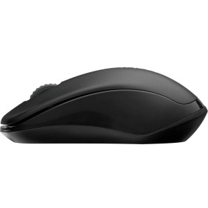 ماوس رپو مدل Rapoo M50 Plus Silent در بروزکالا