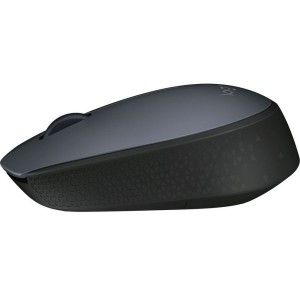 ماوس رپو مدل Rapoo M50 Plus Silent در بروزکالا