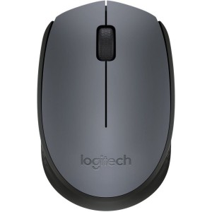ماوس لاجیتک مدل Logitech M170 در بروزکالا