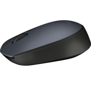 ماوس رپو مدل Rapoo M50 Plus Silent در بروزکالا