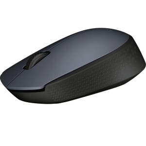 ماوس رپو مدل Rapoo M50 Plus Silent در بروزکالا