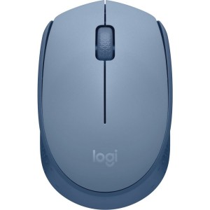 ماوس رپو مدل Rapoo M50 Plus Silent در بروزکالا