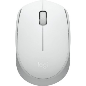 ماوس رپو مدل Rapoo M50 Plus Silent در بروزکالا