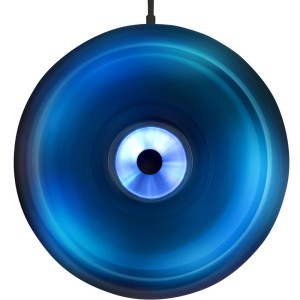 اسپیکر بلوتوثی هارمن کاردن مدل Harman Kardon Aura Studio 4 در بروزکالا