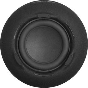 اسپیکر بلوتوثی هارمن کاردن مدل Harman Kardon Aura Studio 4 در بروزکالا