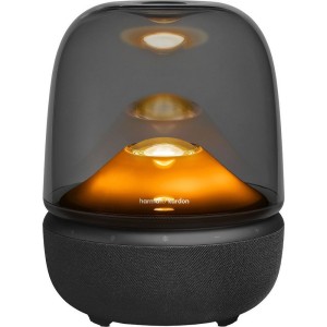 اسپیکر بلوتوثی هارمن کاردن مدل Harman Kardon Aura Studio 4 در بروزکالا
