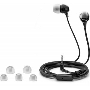 هندزفری سونی مدل Sony MDR-EX14AP در بروزکالا