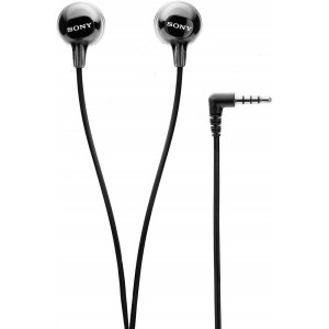 هندزفری سونی مدل Sony MDR-EX14AP در بروزکالا