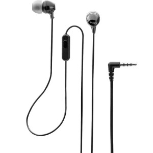 هندزفری سونی مدل Sony MDR-EX14AP در بروزکالا