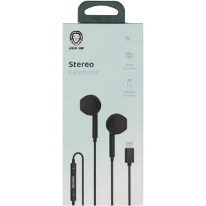 هندزفری جی بی کیو مدل JBQ S02 در بروزکالا