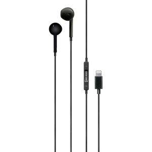 هندزفری جی بی کیو مدل JBQ S02 در بروزکالا