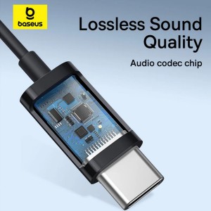 هندزفری گرین لاین مدل Green Lion Stereo Earphone GNSTROEPLGBK در بروزکالا