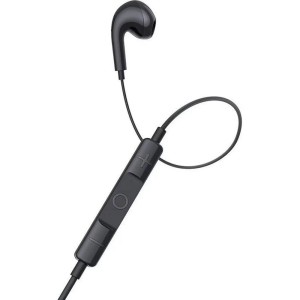 هندزفری گرین لاین مدل Green Lion Stereo Earphone GNSTROEPLGBK در بروزکالا