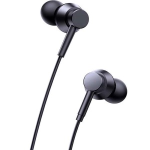 هندزفری بیسوس مدل Baseus Encok CZ17 Semi-in-Ear Wired Earphones در بروزکالا