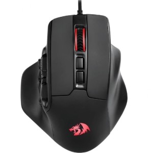 ماوس گیمینگ رد دراگون مدل Redragon Aatrox M811 Wired در بروزکالا
