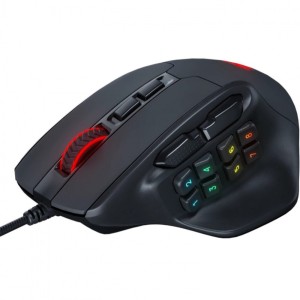 ماوس گیمینگ رد دراگون مدل Redragon Aatrox M811 Wired در بروزکالا