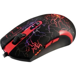 ماوس گیمینگ رد دراگون مدل Redragon Aatrox M811 Wired در بروزکالا