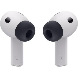 هندزفری بلوتوثی سامسونگ مدل Samsung Galaxy Buds 3 FE در بروزکالا