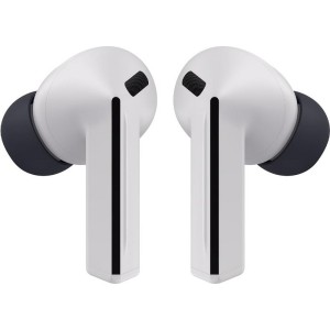هندزفری بلوتوثی سامسونگ مدل Samsung Galaxy Buds 3 FE در بروزکالا