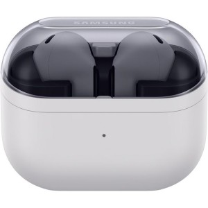 هندزفری بلوتوثی سامسونگ مدل Samsung Galaxy Buds 3 FE در بروزکالا