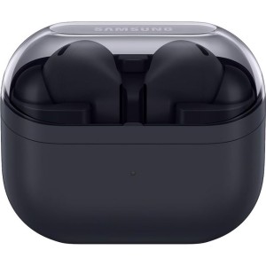 هندزفری بلوتوثی سامسونگ مدل Samsung Galaxy Buds 3 FE در بروزکالا
