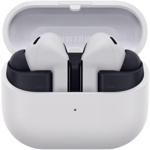 هندزفری بلوتوثی سامسونگ مدل Samsung Galaxy Buds 3 FE در بروزکالا