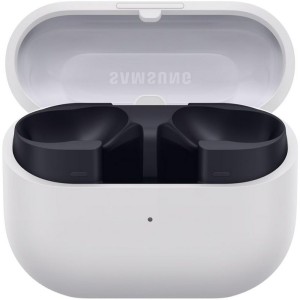 هندزفری بلوتوثی سامسونگ مدل Samsung Galaxy Buds 3 FE در بروزکالا