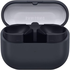 هندزفری بلوتوثی سامسونگ مدل Samsung Galaxy Buds 3 FE در بروزکالا