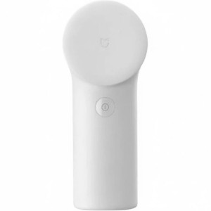 پرزگیر شیائومی Xiaomi Mijia Lint Remover در بروزکالا