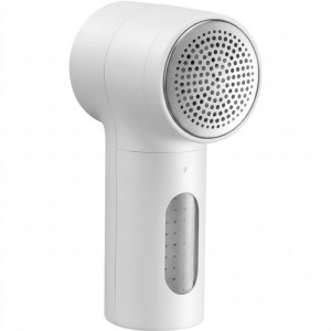 پرزگیر شیائومی Xiaomi Mijia Lint Remover 2  MQXJQ01LF در بروزکالا