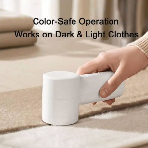 پرزگیر شیائومی Xiaomi Mijia Lint Remover در بروزکالا