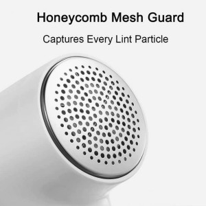 پرزگیر شیائومی Xiaomi Mijia Lint Remover در بروزکالا