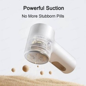 پرزگیر شیائومی Xiaomi Mijia Lint Remover در بروزکالا