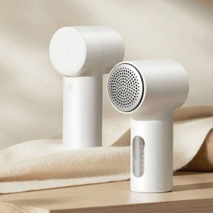 پرزگیر شیائومی Xiaomi Mijia Lint Remover در بروزکالا