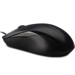 ماوس لاجی کی مدل Logikey M113B در بروزکالا