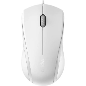 ماوس لاجی کی مدل Logikey M113B در بروزکالا